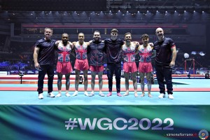 great britain   gbr ph simone ferraro sfa00746 copia